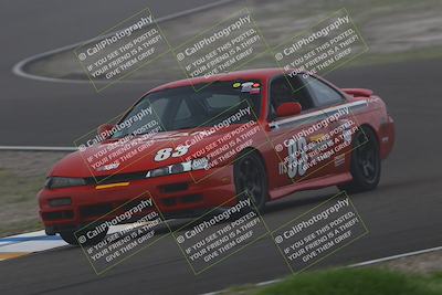 media/Jan-17-2026-CalClub SCCA (Sat) [[6b87d8fe28]]/Qual 2/Turn 3/